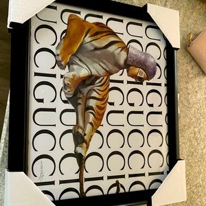 Doesn’t fit my wall